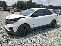 3GNAXHEG9RL372108 2024 CHEVROLET EQUINOX