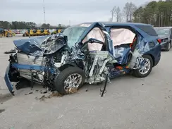 3GNAXHEG9RL375168 2024 CHEVROLET EQUINOX