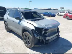3GNAXHEG9SL104584 2025 CHEVROLET EQUINOX