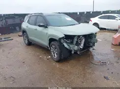 3GNAXHEG9SL184128 2025 CHEVROLET EQUINOX