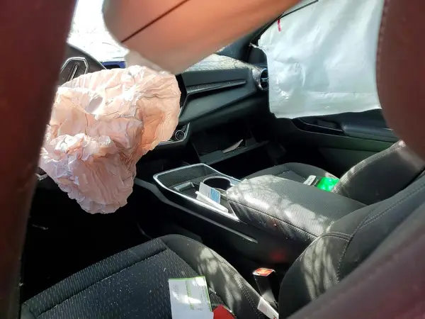 3GNAXHEG9SL207312 2025 CHEVROLET EQUINOX - Image 8