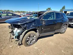 3GNAXHEG9SL225440 2025 CHEVROLET EQUINOX