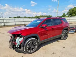 3GNAXHEG9SL230945 2025 CHEVROLET EQUINOX