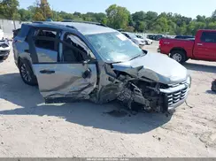 3GNAXHEG9SL262567 2025 CHEVROLET EQUINOX