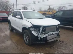 3GNAXHEG9SL303599 2025 CHEVROLET EQUINOX
