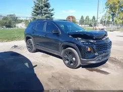 3GNAXHEG9TL101220 2026 CHEVROLET EQUINOX