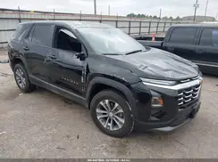 3GNAXHEG9TL144472 2026 CHEVROLET EQUINOX