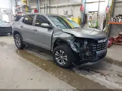 3GNAXHEG9TL144973 2026 CHEVROLET EQUINOX