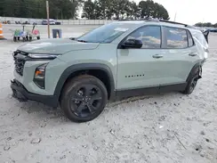 3GNAXHEG9TL145038 2026 CHEVROLET EQUINOX