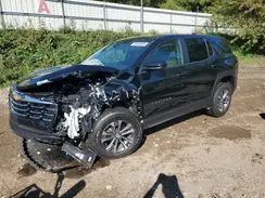 3GNAXHEG9TL152183 2026 CHEVROLET EQUINOX
