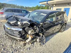 3GNAXHEG9TL183451 2026 CHEVROLET EQUINOX
