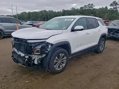 3GNAXHEG9TL187760 2026 CHEVROLET EQUINOX