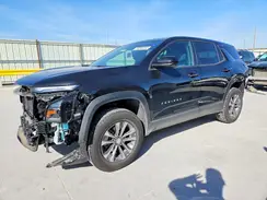 3GNAXHEG9TL210731 2026 CHEVROLET EQUINOX