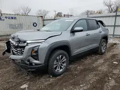 3GNAXHEG9TL270881 2026 CHEVROLET EQUINOX