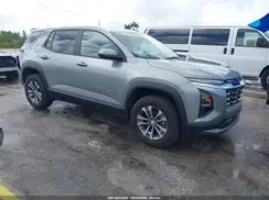 3GNAXHEG9TL298003 2026 CHEVROLET EQUINOX