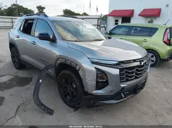 3GNAXHEG9TL312451 2026 CHEVROLET EQUINOX