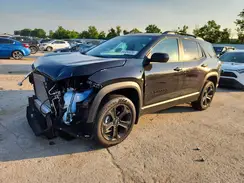 3GNAXHEG9TL335101 2026 CHEVROLET EQUINOX