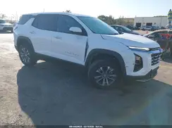 3GNAXHEG9TL344428 2026 CHEVROLET EQUINOX