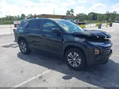 3GNAXHEG9TL348544 2026 CHEVROLET EQUINOX