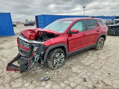 3GNAXHEG9TL351072 2026 CHEVROLET EQUINOX