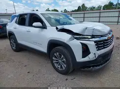 3GNAXHEG9TL365781 2026 CHEVROLET EQUINOX