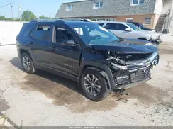 3GNAXHEG9TL379275 2026 CHEVROLET EQUINOX