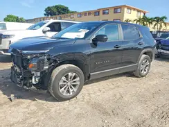 3GNAXHEG9TL399204 2026 CHEVROLET EQUINOX