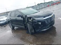 3GNAXHEG9TL463337 2026 CHEVROLET EQUINOX
