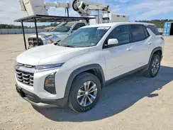 3GNAXHEG9TL472152 2026 CHEVROLET EQUINOX