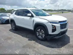 3GNAXHEG9TL480252 2026 CHEVROLET EQUINOX