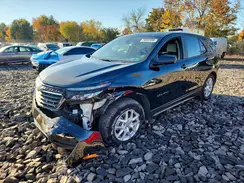 3GNAXHEGXPL113804 2023 CHEVROLET EQUINOX