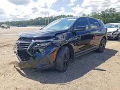 3GNAXHEGXPL118162 2023 CHEVROLET EQUINOX