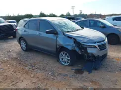 3GNAXHEGXPL128660 2023 CHEVROLET EQUINOX
