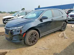 3GNAXHEGXPL141344 2023 CHEVROLET EQUINOX