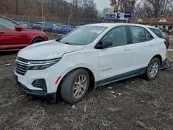 3GNAXHEGXPL154613 2023 CHEVROLET EQUINOX