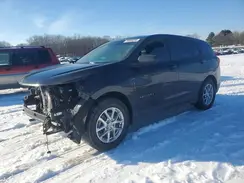 3GNAXHEGXPL173968 2023 CHEVROLET EQUINOX