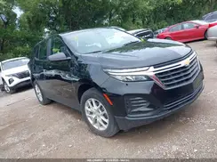 3GNAXHEGXPL189894 2023 CHEVROLET EQUINOX