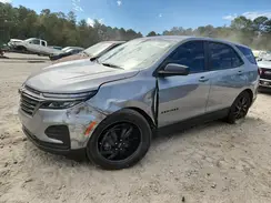 3GNAXHEGXPL192357 2023 CHEVROLET EQUINOX