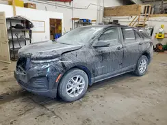 3GNAXHEGXPL200876 2023 CHEVROLET EQUINOX