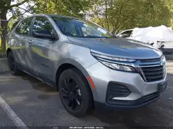 3GNAXHEGXPL207262 2023 CHEVROLET EQUINOX