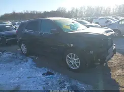 3GNAXHEGXPL216995 2023 CHEVROLET EQUINOX