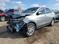 3GNAXHEGXPL221100 2023 CHEVROLET EQUINOX