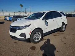 3GNAXHEGXPL239032 2023 CHEVROLET EQUINOX