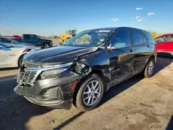 3GNAXHEGXRL100845 2024 CHEVROLET EQUINOX