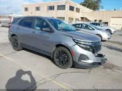 3GNAXHEGXRL114373 2024 CHEVROLET EQUINOX