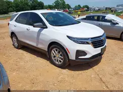 3GNAXHEGXRL121856 2024 CHEVROLET EQUINOX