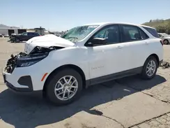 3GNAXHEGXRL138690 2024 CHEVROLET EQUINOX