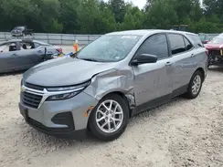 3GNAXHEGXRL141797 2024 CHEVROLET EQUINOX