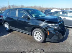 3GNAXHEGXRL143825 2024 CHEVROLET EQUINOX