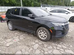 3GNAXHEGXRL145879 2024 CHEVROLET EQUINOX